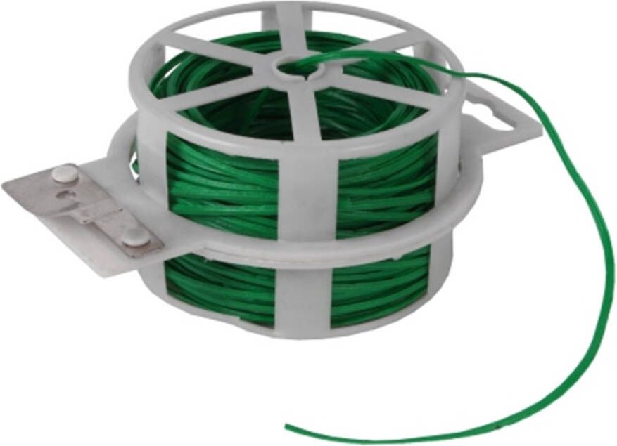 Talen tools BINDBAND MET KERN 50M BF10