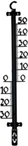 Talen tools BUITENTHERMOMETER 25CM K2175