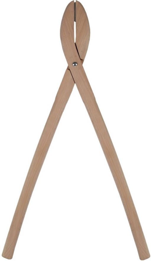 Talen tools DISTELTREKKER 98CM K17