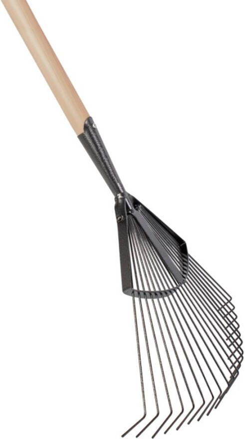 Talen tools GAZONHARK LOS 14 TANDS G44