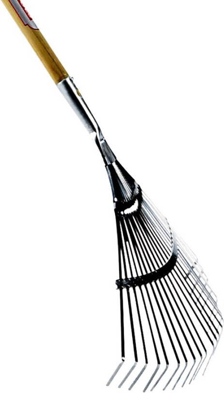 Talen tools GAZONHARK VERZ. PLAT LOS HG9L