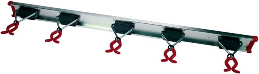 Talen tools GEREEDSCHAPHOUDER 75CM SB507