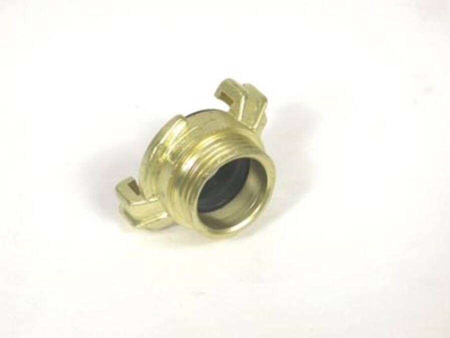 Talen tools GK-SNELKOP. 1 4 RK5150BL