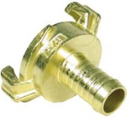 Talen tools GK-SNELKOP. 15-18 MM RK5020BL