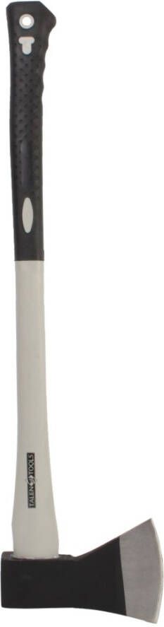 Talen tools HAKBIJL 1250GR.GLASF.K. GL1250