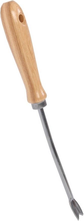 Talen tools HANDONKRUIDSTEKER G76
