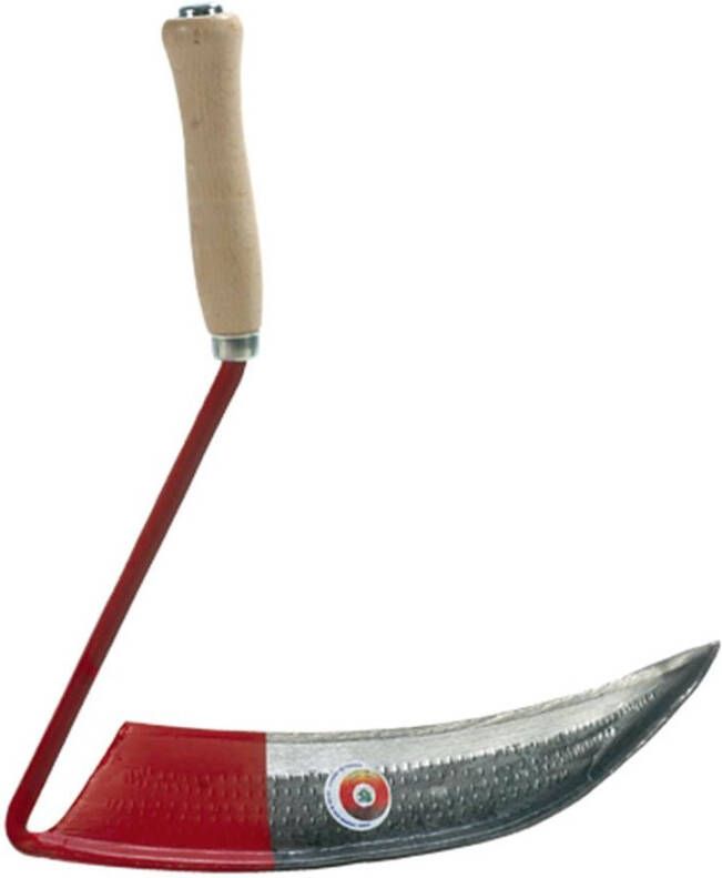 Mtools Talen Tools Handzeis |