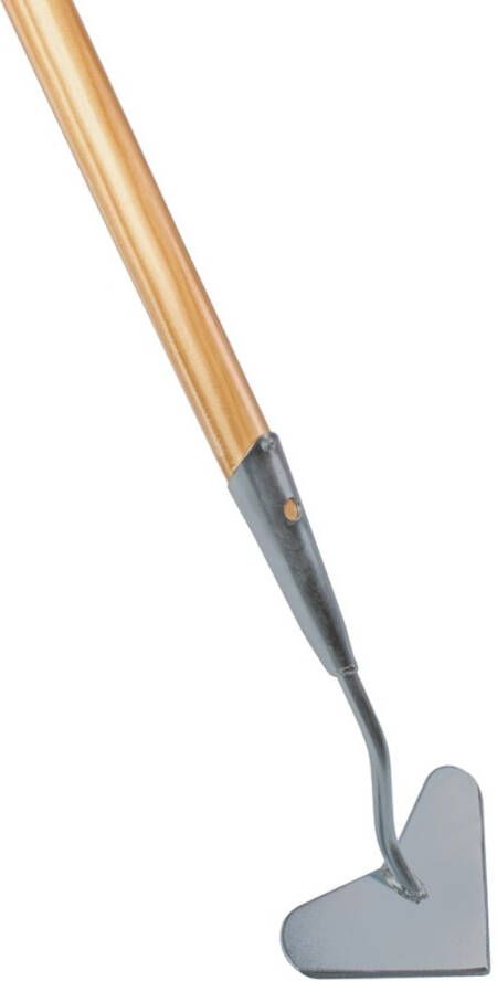 Talen tools HARTSCHOFFEL 14 CM Z ST HS-14