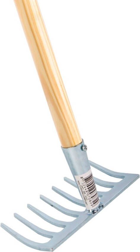 Talen tools KINDERHARK KG-3