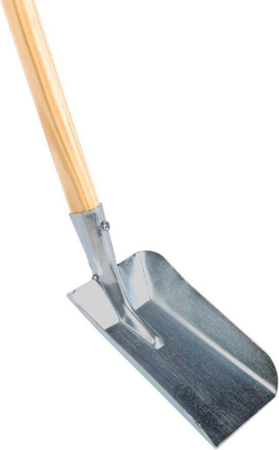 Talen tools KINDERSCHEP KG-5