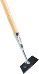 Talen tools KINDERSCHOFFEL KG-8