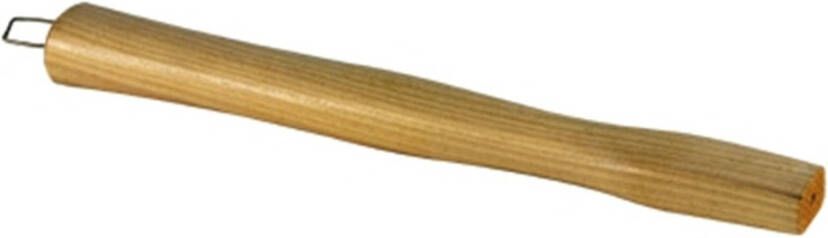 Talen tools KLAUWHAMERSTEEL KH-13