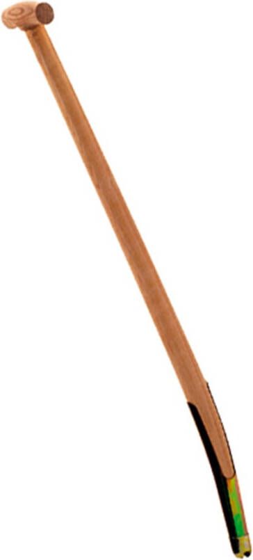 Talen tools KUILVOERVORKSTEEL 100CM S19L