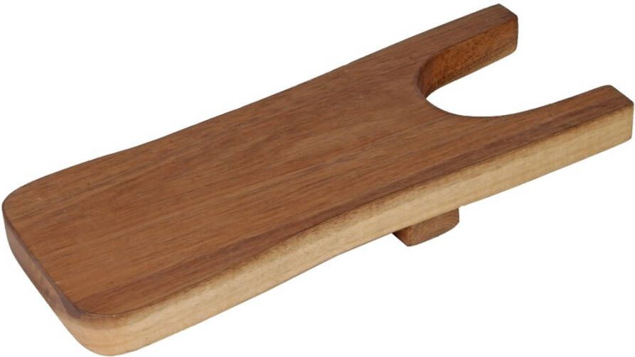 Talen tools LAARZENKNECHT DB20