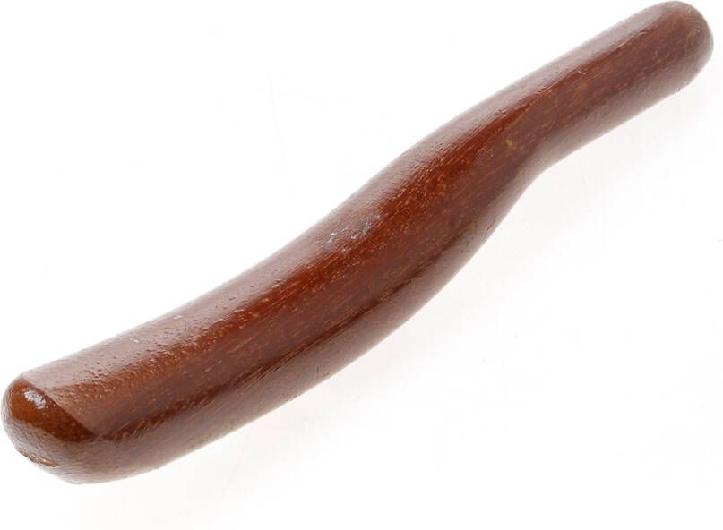 Talen tools Loodklopper hout 345x50x40