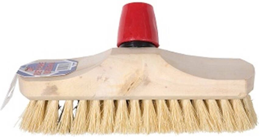 Talen tools LUIWAGEN FIBER MET STEEL BB54C