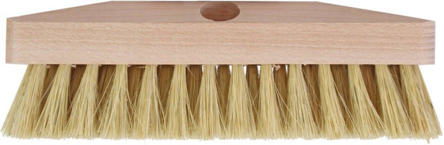 Talen tools LUIWAGEN FIBER VULLING BB52