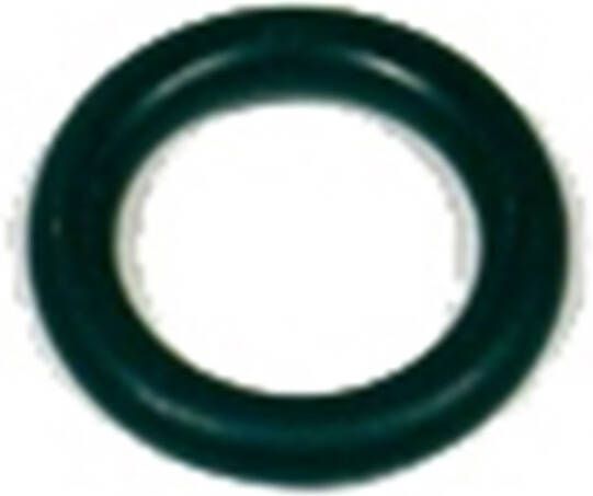 Talen tools O-RING RUBBER RS4955