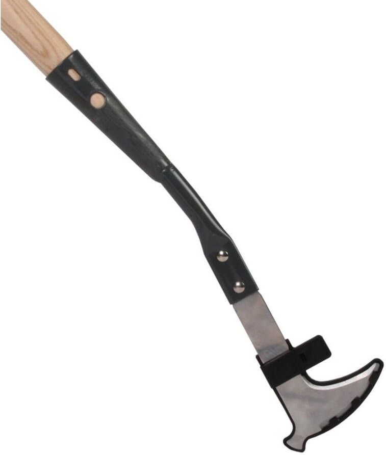 Talen tools Onkruid voegenmes luxe comp.