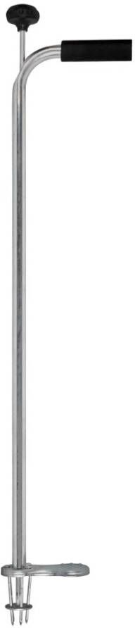 Talen tools ONKRUIDSTEKER TK6