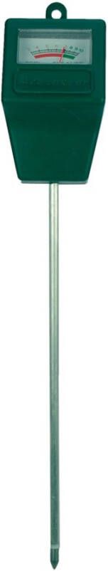 Talen tools PH METER RM6