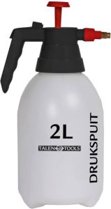 Talen tools PLANTSPUIT 2 LTR DS2