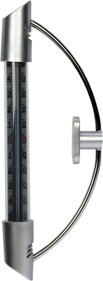 Talen tools RAAMTHERMOMETER 23CM K2170
