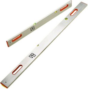 Talen tools REILAT ALUMIN 150CM 395150