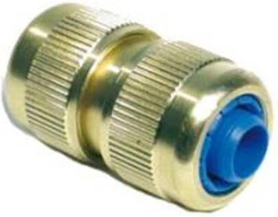 Talen tools SLANGHOUDER 12-18 RK2480BL