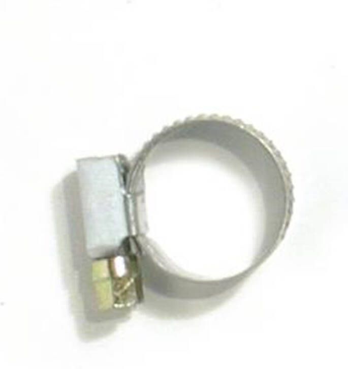 Talen tools SLANGKLEM 20-32MM RK1030