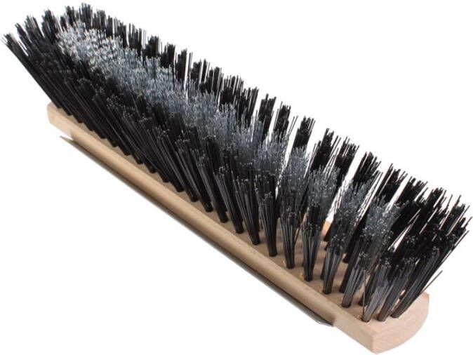 Talen tools SNEEUW IJSBEZEM COMPLEET 9770
