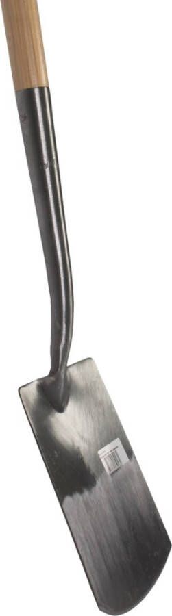 Talen tools SPADE MET HALS 1041-I