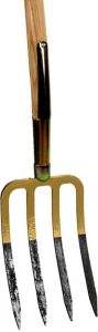 Talen tools SPITVORK ZWAAR 85CM SV5
