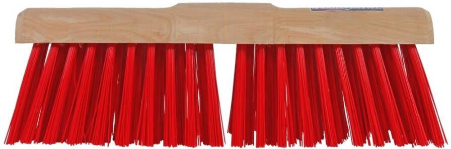 Talen tools STADSBEZEM 45CM BB45K