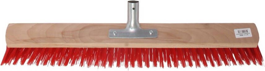 Talen tools STRAATBEZEM 60CM BB60