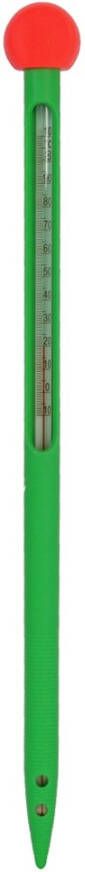 Talen tools THERMOMETER 32CM K2235