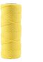 Talen tools UITZETKOORD GROEN 50M MKG50 - Thumbnail 1