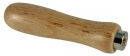 Talen tools VIJLHEFT HOUT 8CM A-318 - Foto 1