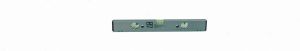 Talen tools WATERPAS 40X5 CM 390440