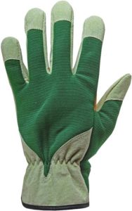 Talen tools WERKHANDSCHOEN WH16