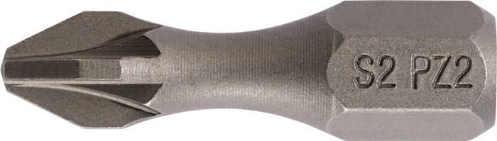 TECWERK BIT TORS. PZ1X25 4000829121