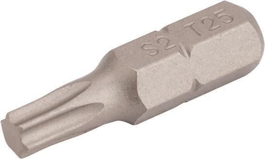 TECWERK BIT TX25X25 4000829166