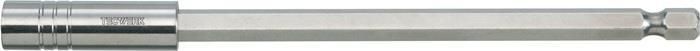 TECWERK BITHOUDER 150MM 4000829581 - Foto 1