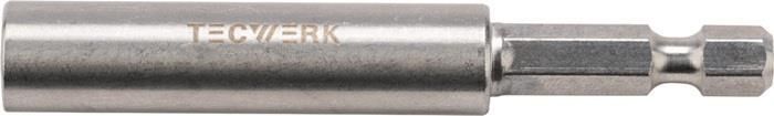 TECWERK BITHOUDER 58MM 4000829593