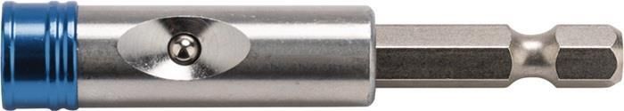 TECWERK BITHOUDER 65MM 4000829580