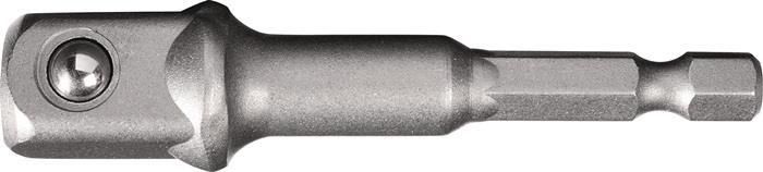 TECWERK BITHOUDER V.1 2 DOP 4000821080