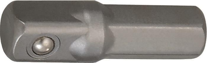 TECWERK BITHOUDER V.1 4 DOP 4000821074