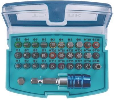 TECWERK BITSET TORSIE 32D 4000829713