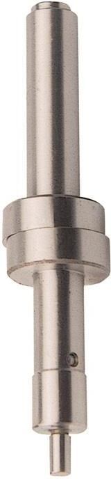 TECWERK KANTENTASTER 10MM 4000851540