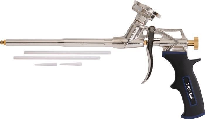 TECWERK PURPISTOOL 1-C LITE 4000356205 - Foto 1